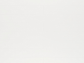 Ламинат Egger PRO Classic EPL 219 Дуб белый песок 8 мм 33 класс c фаской, 1 м.кв.